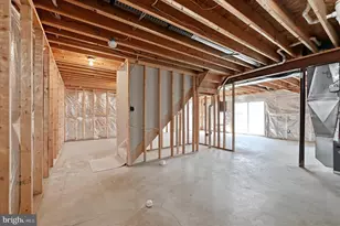 105 Meadowbrook Ct SW, Leesburg, VA 20175 - Photo 44