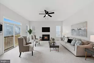 105 Meadowbrook Ct SW, Leesburg, VA 20175 - Photo 22