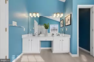 105 Meadowbrook Ct SW, Leesburg, VA 20175 - Photo 36