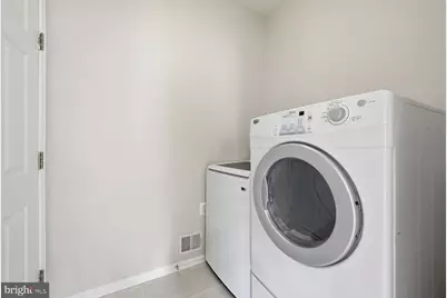 105 Meadowbrook Court SW, Leesburg, VA 20175 - Photo 34