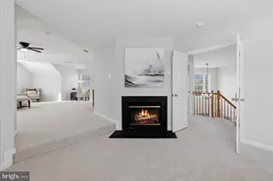 105 Meadowbrook Ct SW, Leesburg, VA 20175 - Photo 28