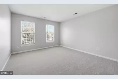 105 Meadowbrook Court SW, Leesburg, VA 20175 - Photo 26