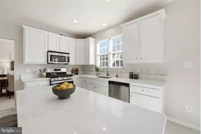 105 Meadowbrook Court SW, Leesburg, VA 20175 - Photo 14