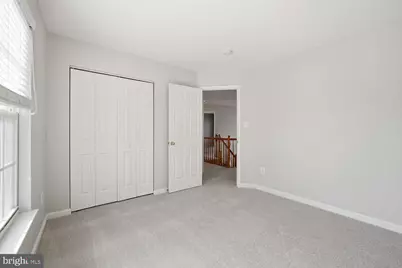 105 Meadowbrook Court SW, Leesburg, VA 20175 - Photo 28