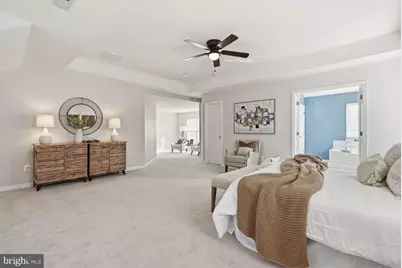 105 Meadowbrook Court SW, Leesburg, VA 20175 - Photo 22