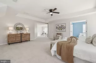 105 Meadowbrook Ct SW, Leesburg, VA 20175 - Photo 22