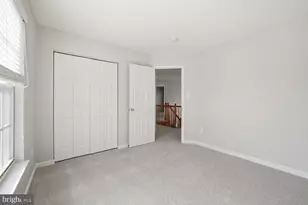 105 Meadowbrook Ct SW, Leesburg, VA 20175 - Photo 30