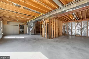 105 Meadowbrook Ct SW, Leesburg, VA 20175 - Photo 32