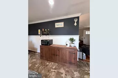 16 Honeybee Avenue, Round Hill, VA 20141 - Photo 8