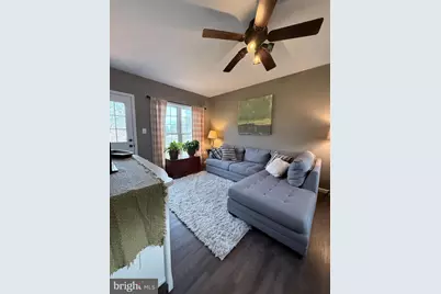 16 Honeybee Avenue, Round Hill, VA 20141 - Photo 12