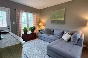 16 Honeybee Ave, Round Hill, VA 20141 - Photo 12