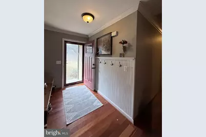 16 Honeybee Avenue, Round Hill, VA 20141 - Photo 4