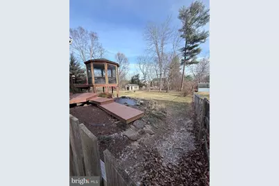 16 Honeybee Avenue, Round Hill, VA 20141 - Photo 20