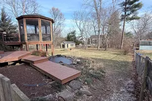 16 Honeybee Ave, Round Hill, VA 20141 - Photo 20