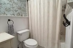 16 Honeybee Ave, Round Hill, VA 20141 - Photo 16