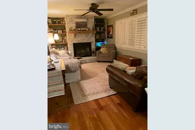 16 Honeybee Avenue, Round Hill, VA 20141 - Photo 6