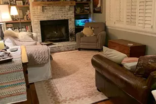 16 Honeybee Ave, Round Hill, VA 20141 - Photo 6