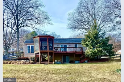 16 Honeybee Avenue, Round Hill, VA 20141 - Photo 18