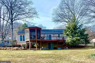 16 Honeybee Ave, Round Hill, VA 20141 - Photo 18