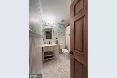 16 Honeybee Avenue, Round Hill, VA 20141 - Photo 14