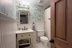 16 Honeybee Ave, Round Hill, VA 20141 - Photo 14