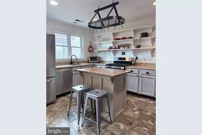 16 Honeybee Avenue, Round Hill, VA 20141 - Photo 10