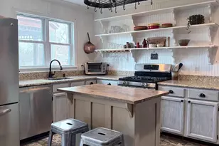 16 Honeybee Ave, Round Hill, VA 20141 - Photo 10