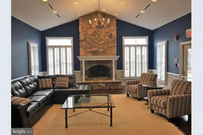 20301 Beechwood Terrace #201, Ashburn, VA 20147 - Photo 12