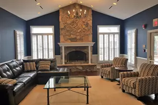 20301 Beechwood Terrace, Ashburn, VA 20147 - Photo 12