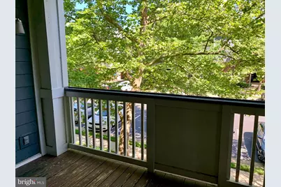 20301 Beechwood Terrace #201, Ashburn, VA 20147 - Photo 4