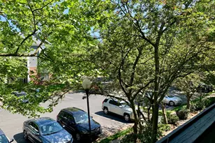 20301 Beechwood Terrace, Ashburn, VA 20147 - Photo 6