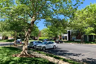 20301 Beechwood Terrace, Ashburn, VA 20147 - Photo 10