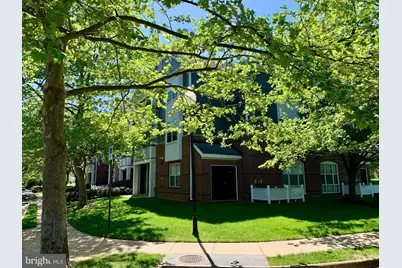 20301 Beechwood Terrace #201, Ashburn, VA 20147 - Photo 8