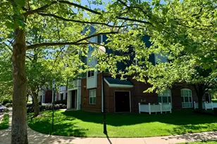 20301 Beechwood Terrace, Ashburn, VA 20147 - Photo 8