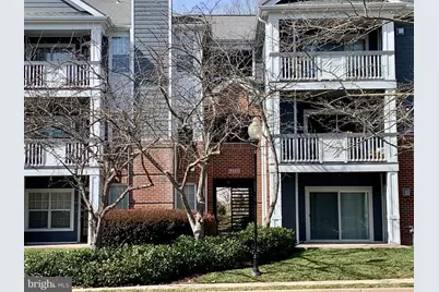 20301 Beechwood Terrace #201, Ashburn, VA 20147 - Photo 14