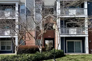 20301 Beechwood Terrace, Ashburn, VA 20147 - Photo 14