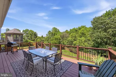 22806 Oatlands Grove Place, Ashburn, VA 20148 - Photo 52