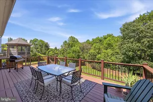 22806 Oatlands Grove Pl, Ashburn, VA 20148 - Photo 52