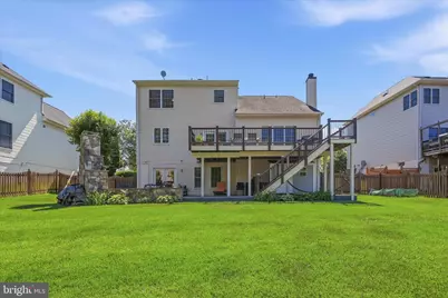 22806 Oatlands Grove Place, Ashburn, VA 20148 - Photo 62