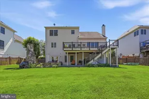 22806 Oatlands Grove Pl, Ashburn, VA 20148 - Photo 62