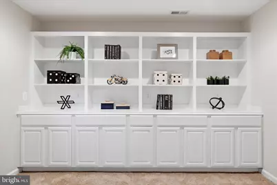 22806 Oatlands Grove Place, Ashburn, VA 20148 - Photo 42