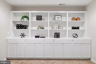 22806 Oatlands Grove Pl, Ashburn, VA 20148 - Photo 42
