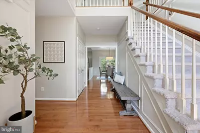 22806 Oatlands Grove Place, Ashburn, VA 20148 - Photo 6