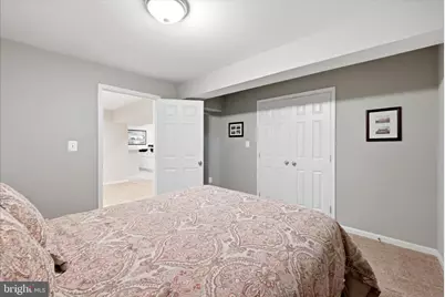 22806 Oatlands Grove Place, Ashburn, VA 20148 - Photo 44