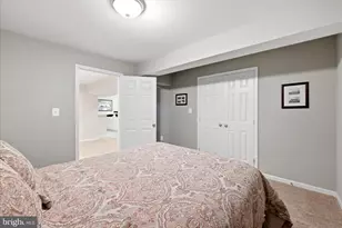 22806 Oatlands Grove Pl, Ashburn, VA 20148 - Photo 44