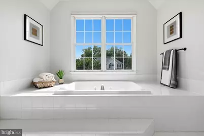 22806 Oatlands Grove Place, Ashburn, VA 20148 - Photo 38