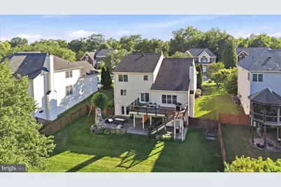 22806 Oatlands Grove Place, Ashburn, VA 20148 - Photo 66