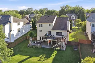 22806 Oatlands Grove Pl, Ashburn, VA 20148 - Photo 66