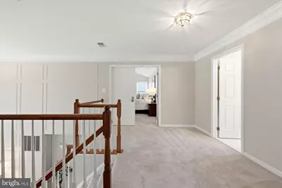 22806 Oatlands Grove Place, Ashburn, VA 20148 - Photo 24