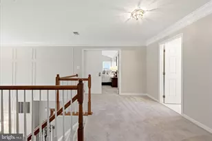 22806 Oatlands Grove Pl, Ashburn, VA 20148 - Photo 24